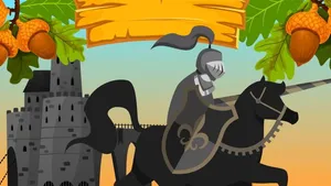 class-3228-thumbnail