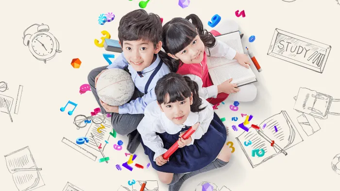 (매진행렬) 1:1 스스로 해내는 습관 워크숍 : 좋아하는 것을 찾고 계획하고 실천하는 법까지!