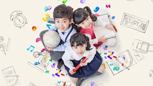 class-5890-thumbnail