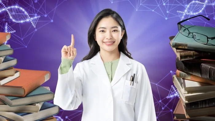 의대생 공부법 : 12가지 공부법 배우고, 내게 꼭 맞는 방법을 찾아요.
