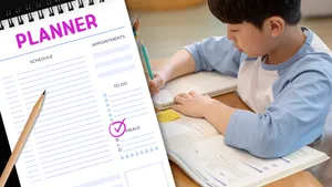 class-5972-thumbnail