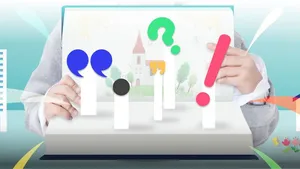 class-2343-thumbnail