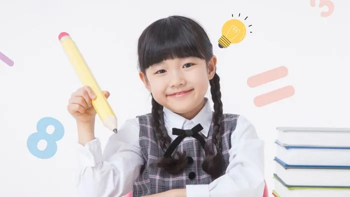 만점 수학의 기본 STEP : 초등 수학 문해력