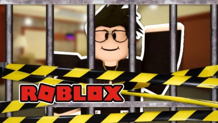 로블록스[초급] ROBLOX 방탈출 코딩