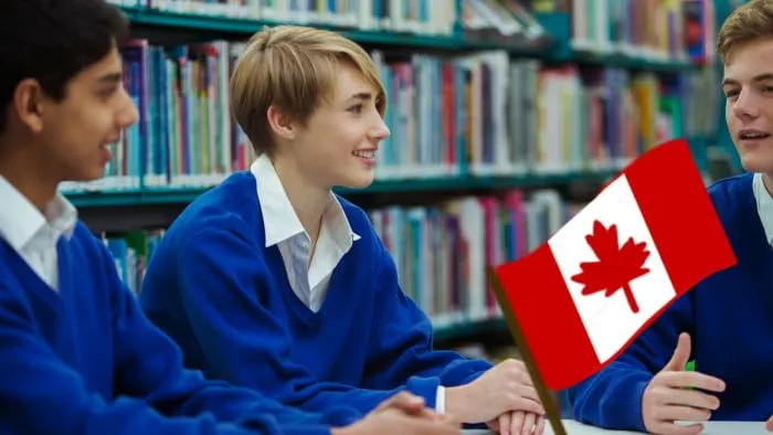 (1:1) 15년 이상 티칭 경력 캐나다 선생님과 함께하는 Debate!