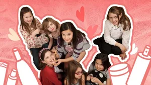 class-2219-thumbnail