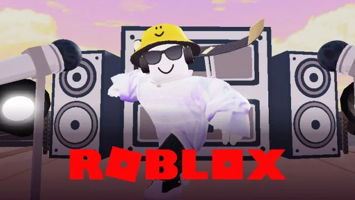 로블록스x초급: 애니메이션 제작 기초!