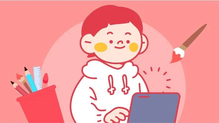 PPT가 처음이라면! 미리캔버스 PPT 핵심기능 완성