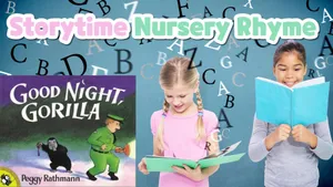 class-2541-thumbnail