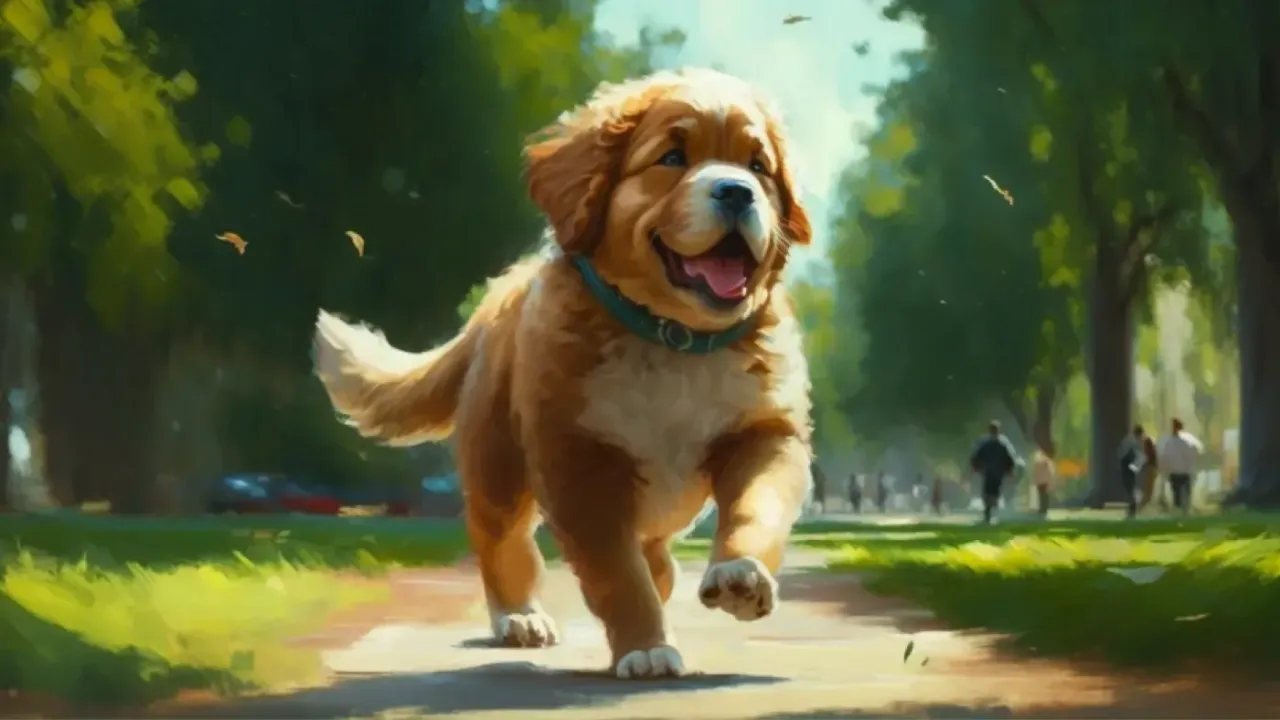 뉴베리 수상작 영어로 읽어봤니? <Because of Winn-Dixie> 정독클럽