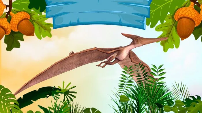 눈에 보이는 영어 실력: William의 매직트리하우스<Dinosaurs Before Dark>