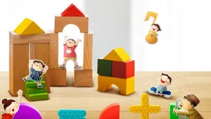 class-2880-thumbnail