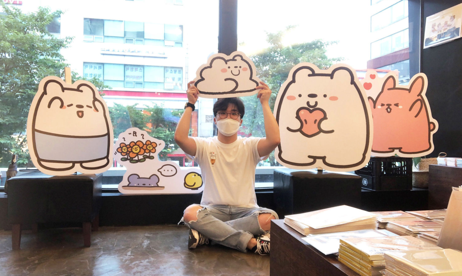 스크린샷 2023-07-17 오전 1.07.47.png