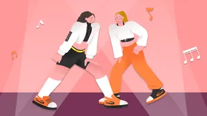 class-4679-thumbnail