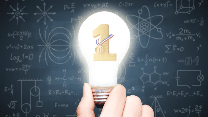 소수정예, 꾸그 과학 영재원 체험기 : 과수원(4학년- 심화)