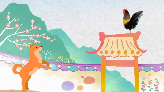 재미있는 초등 어휘력! 3번 만나 배우는 알쏭달쏭 속담