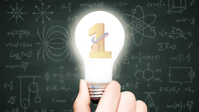 소수정예, 꾸그 과학 영재원 체험기 : 과수원(4학년- 기본)