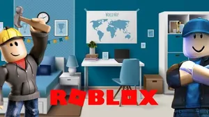 class-1957-thumbnail