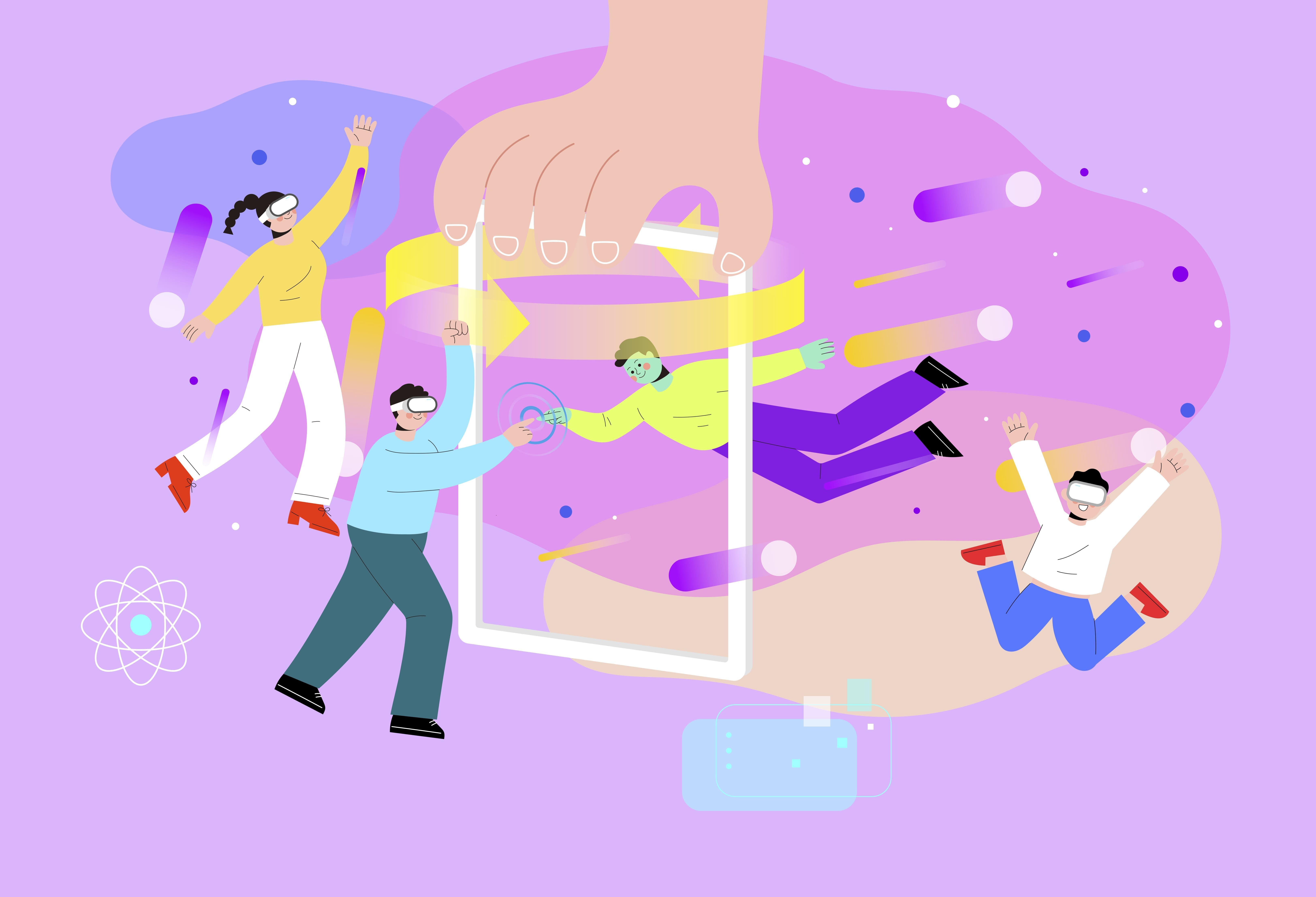 CK_ti242a9320_n (1).jpg