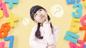 class-3693-thumbnail