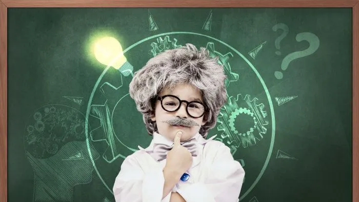 <창의발명대회> : 건축물 아이디어 제안서부터 발명품 제작까지