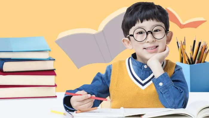 (10,11세)문해력을 높이는 독서논술(꾸러미B:정치,경제)