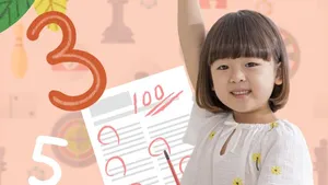 class-3719-thumbnail