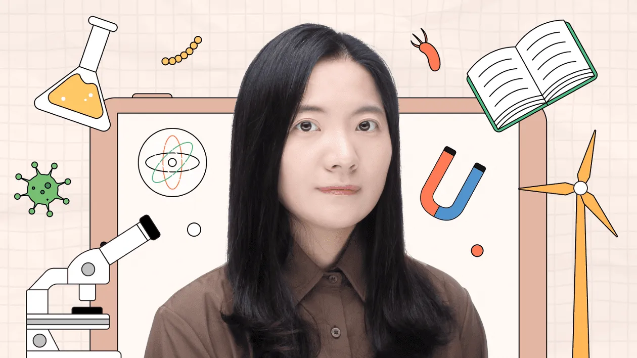 잘 풀린다! 초3 과학 단원평가 만점반