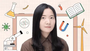 class-6828-thumbnail