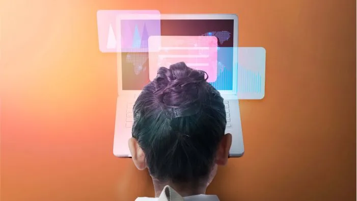 (소수정예)바로 써먹는 PPT 활용법! 끝내주는 PPT  코딩이야기(입문)