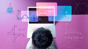 class-5396-thumbnail