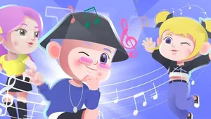 class-7358-thumbnail