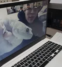 レビュー画像