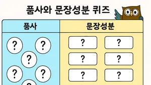 class-12797-thumbnail