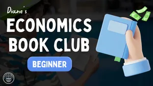 class-12837-thumbnail