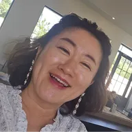 이종희