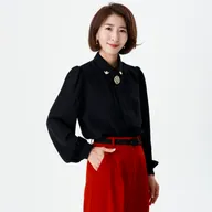 이선영
