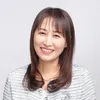 선생님-프로필