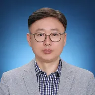강병재