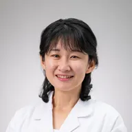 前田早弥