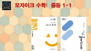 class-12485-thumbnail