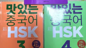 class-12665-thumbnail