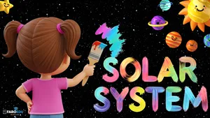 class-12960-thumbnail