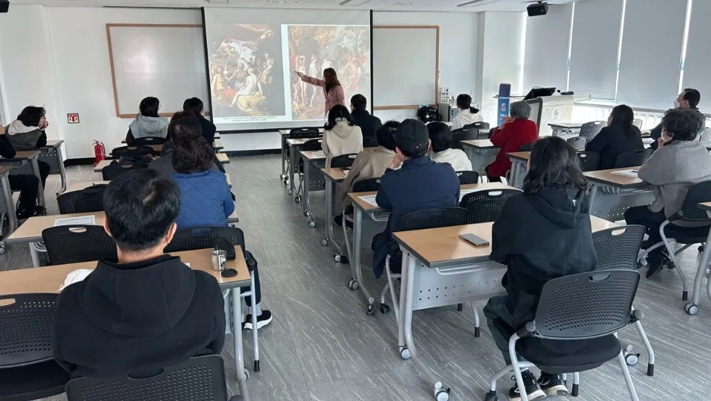 teacher-etc-img-2