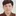 안창혁