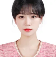 규리