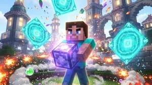 class-13503-thumbnail