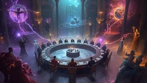 class-13436-thumbnail