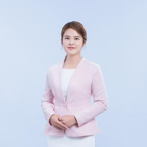 신미선