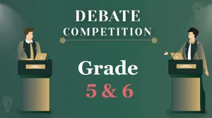 class-12405-thumbnail